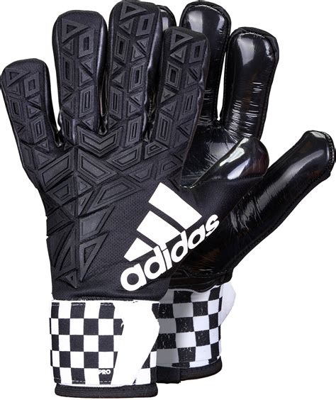 adidas ace trans pro gloves